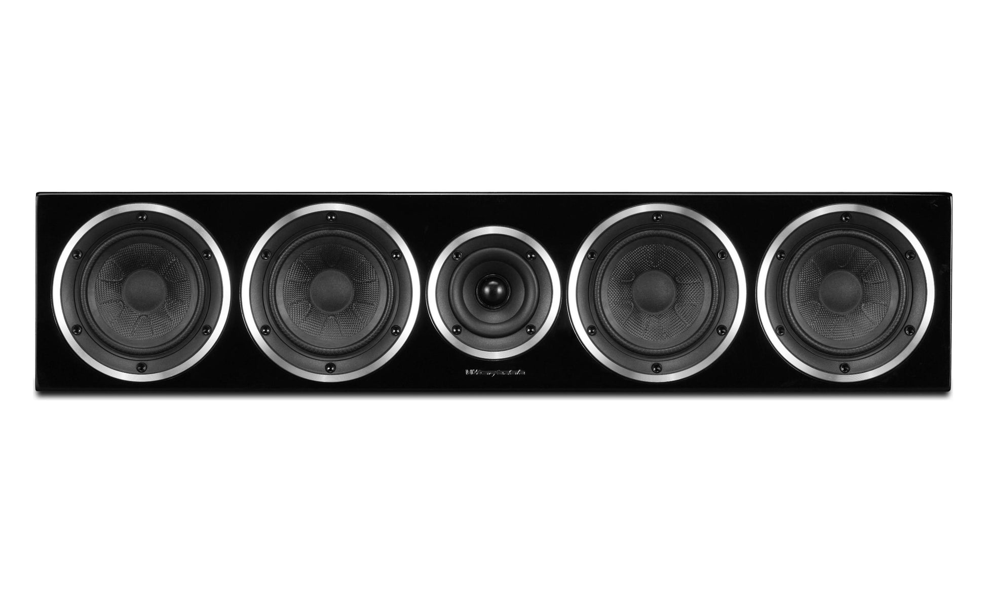 Wharfedale Diamond 250 Centre Speaker