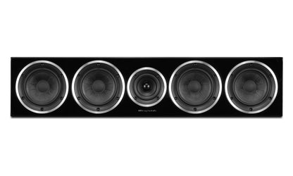 Wharfedale Diamond 250 Centre Speaker