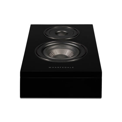 Wharfedale Diamond 12.3D Surround Speakers