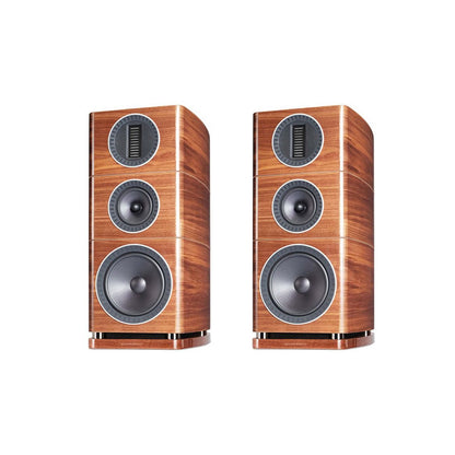 Wharfedale Elysian 2 Speakers