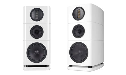Wharfedale Elysian 2 Speakers