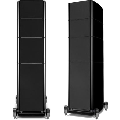 Wharfedale Elysian 4 Speakers