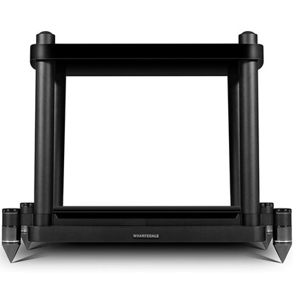 Wharfedale Elysian C Speaker Stand