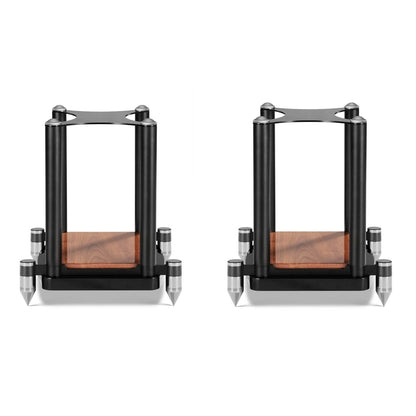 Wharfedale Elysian 2 Speaker Stands