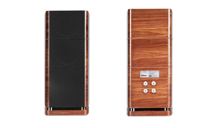 Wharfedale Elysian 2 Speakers