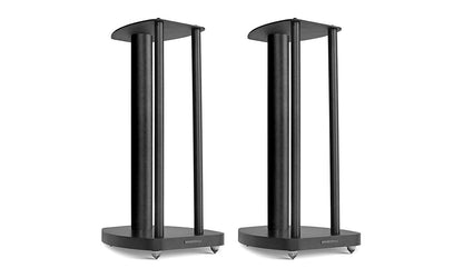 Wharfedale EVO4 Speaker Stands