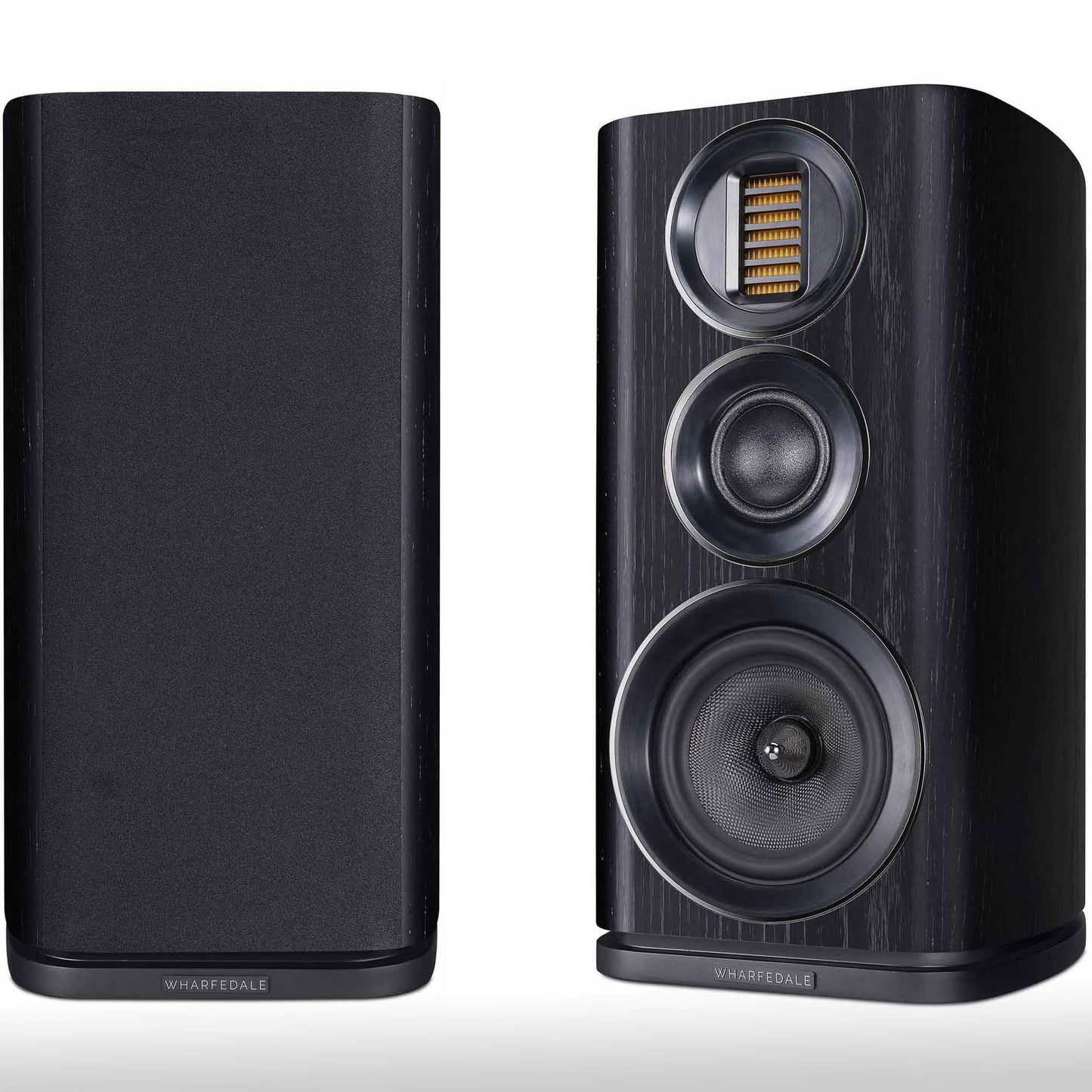 Wharfedale EVO4.2 Speakers