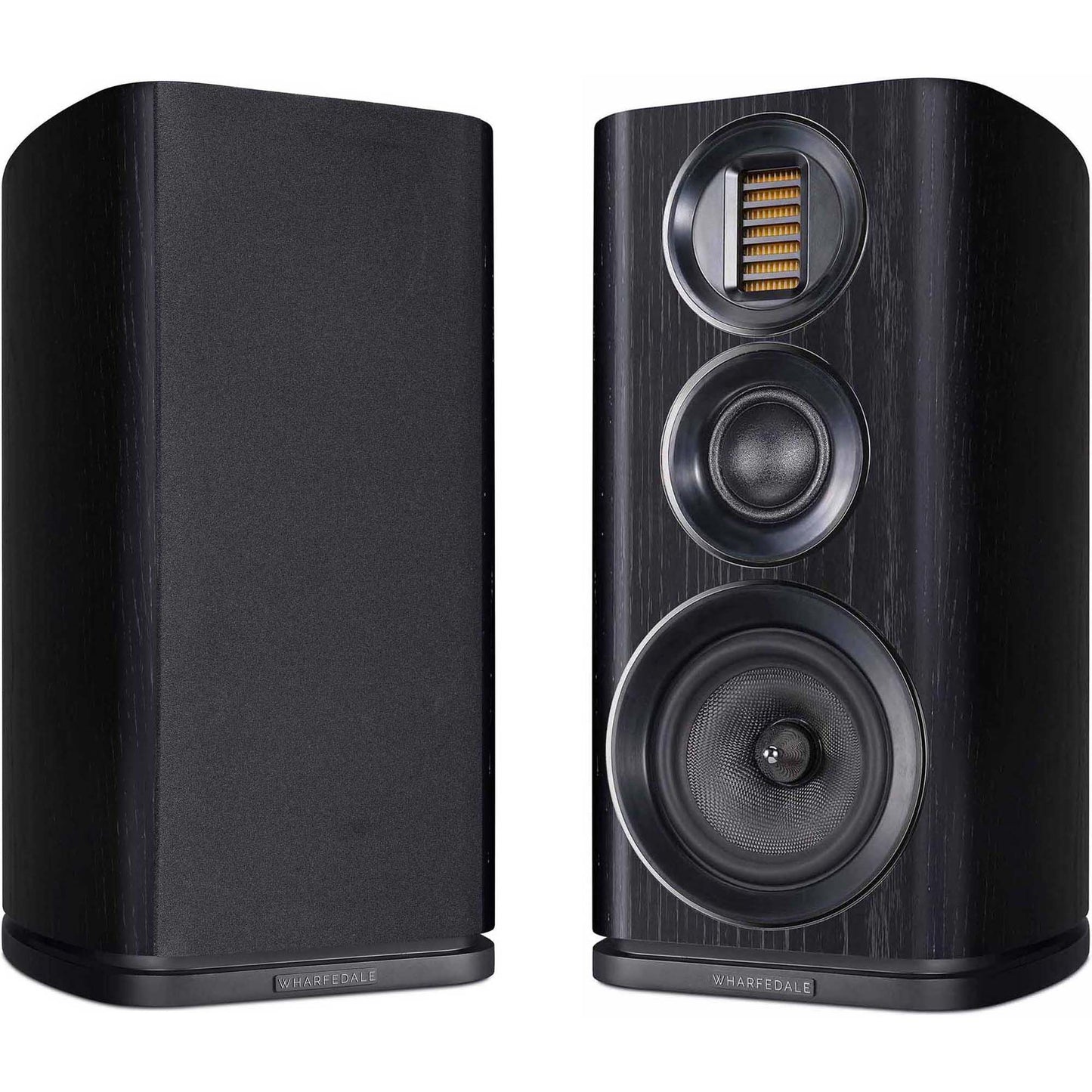 Wharfedale EVO4.2 Speakers