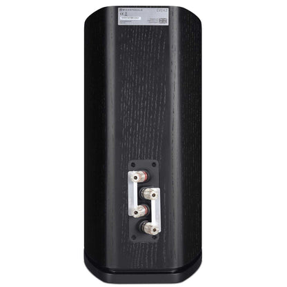 Wharfedale EVO4.2 Speakers