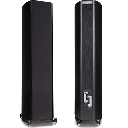 Wharfedale EVO4.4 Speakers