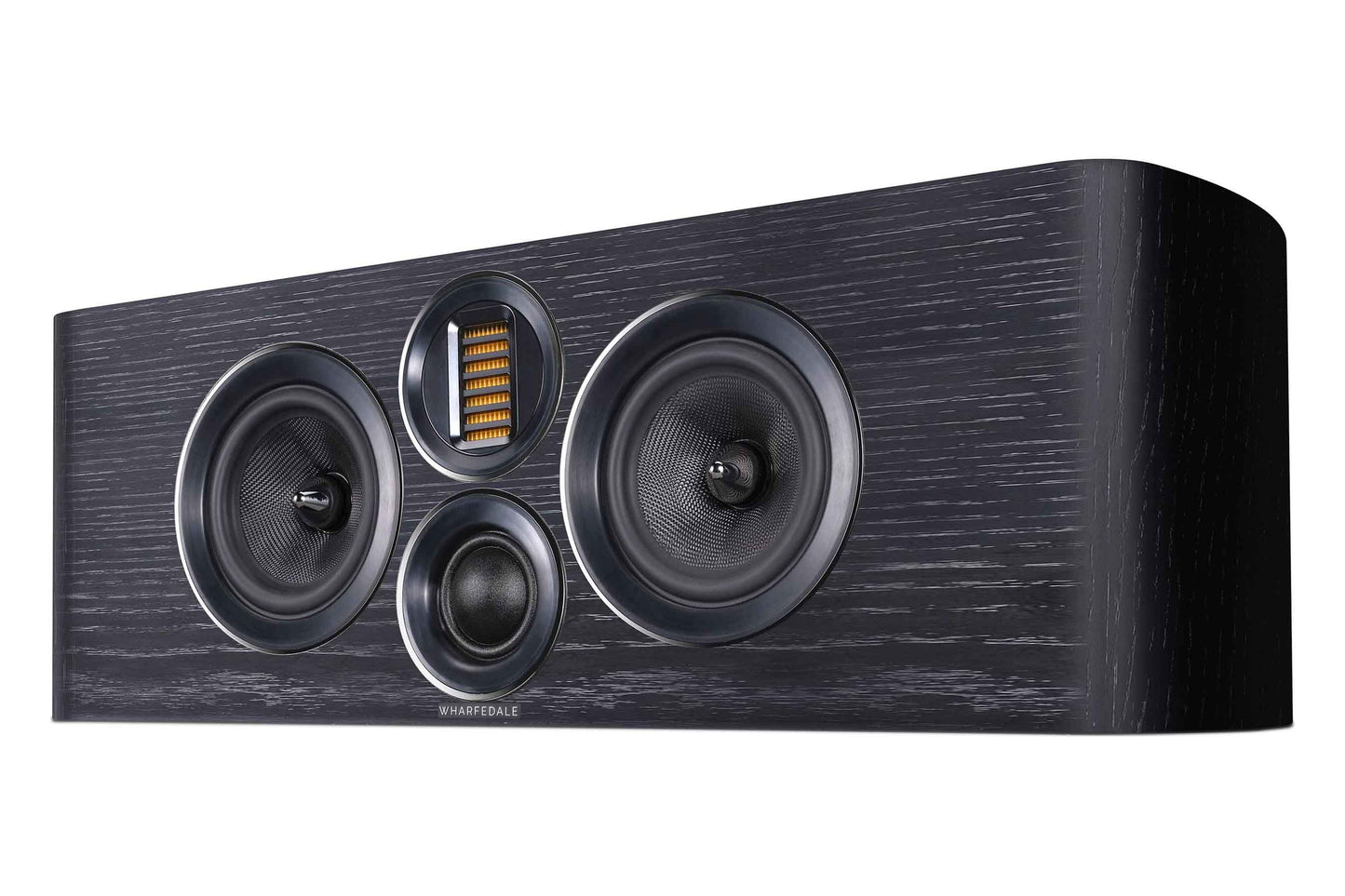 Wharfedale EVO4.C Centre Speaker