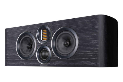 Wharfedale EVO4.C Centre Channel Speaker