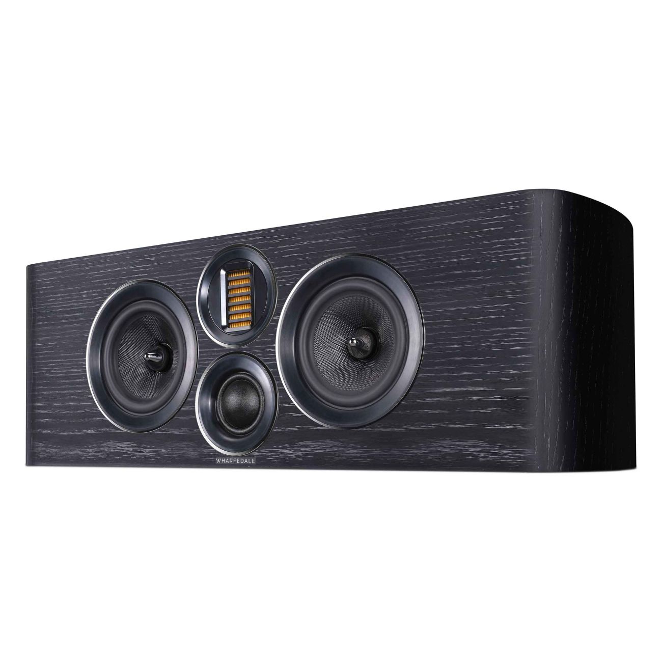 Wharfedale EVO4.C Centre Speaker