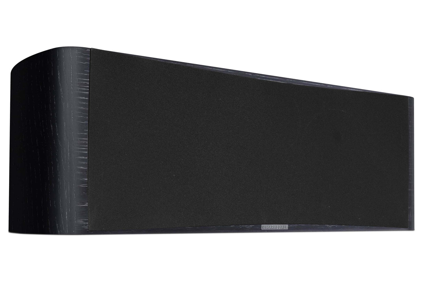 Wharfedale EVO4.C Centre Speaker