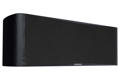 Wharfedale EVO4.C Centre Speaker