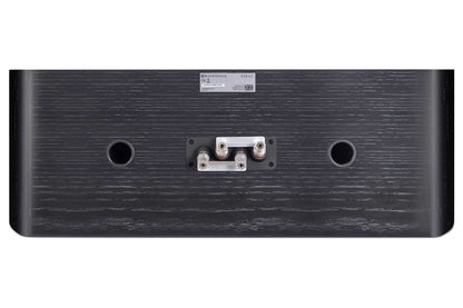 Wharfedale EVO4.C Centre Speaker