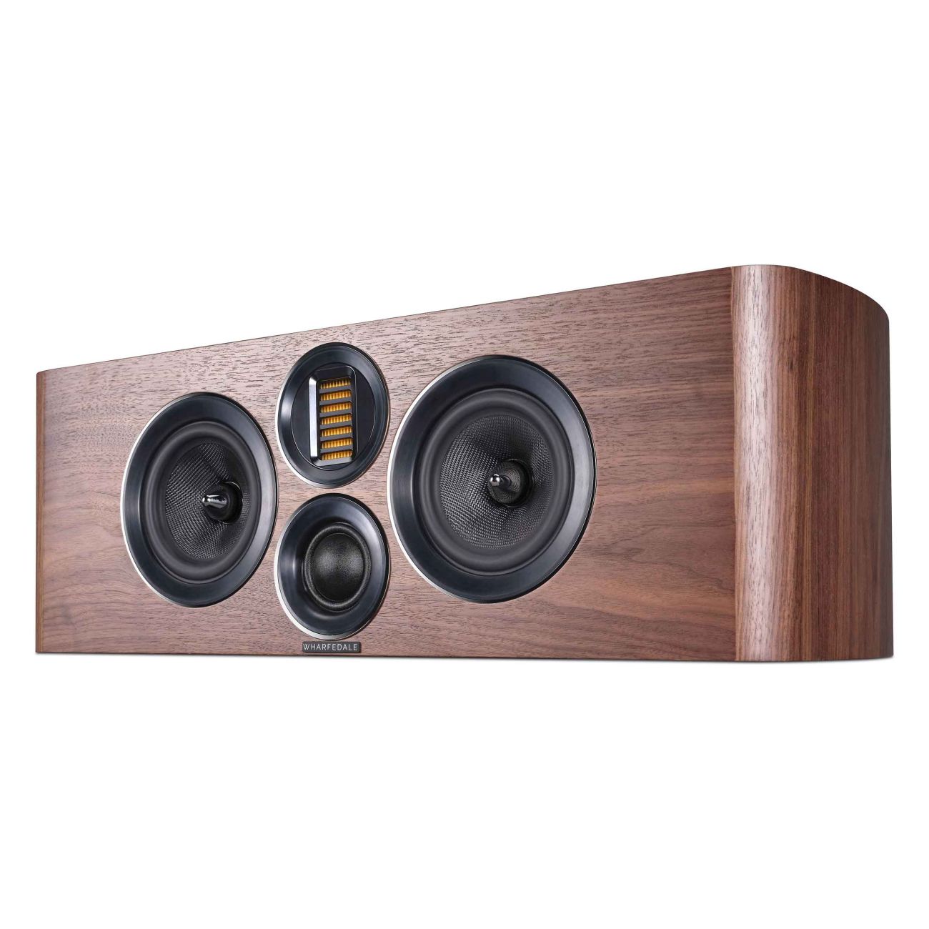 Wharfedale EVO4.C Centre Speaker
