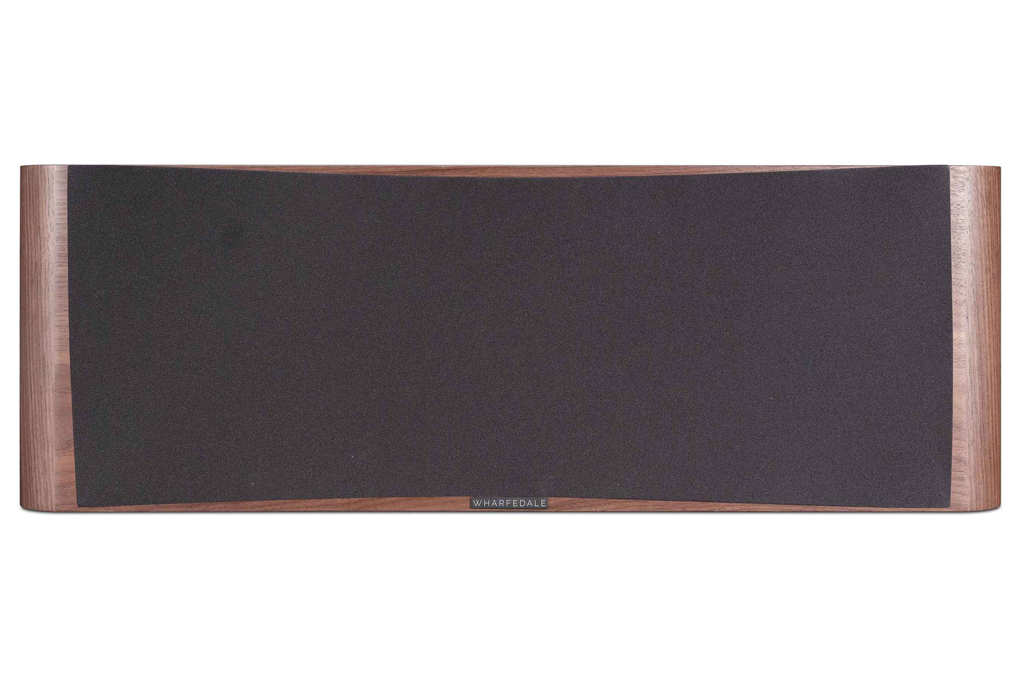 Wharfedale EVO4.C Centre Speaker