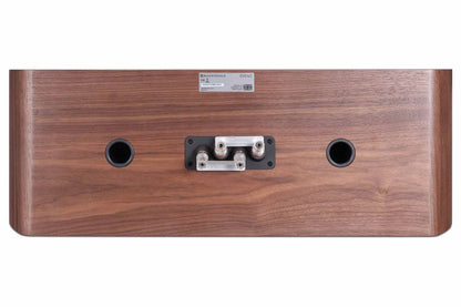 Wharfedale EVO4.C Centre Speaker