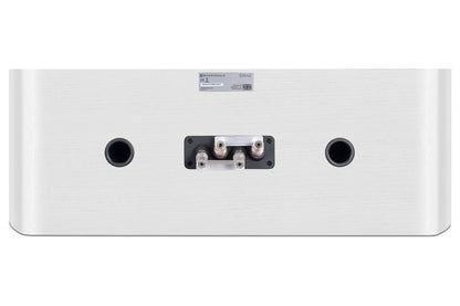 Wharfedale EVO4.C Centre Speaker