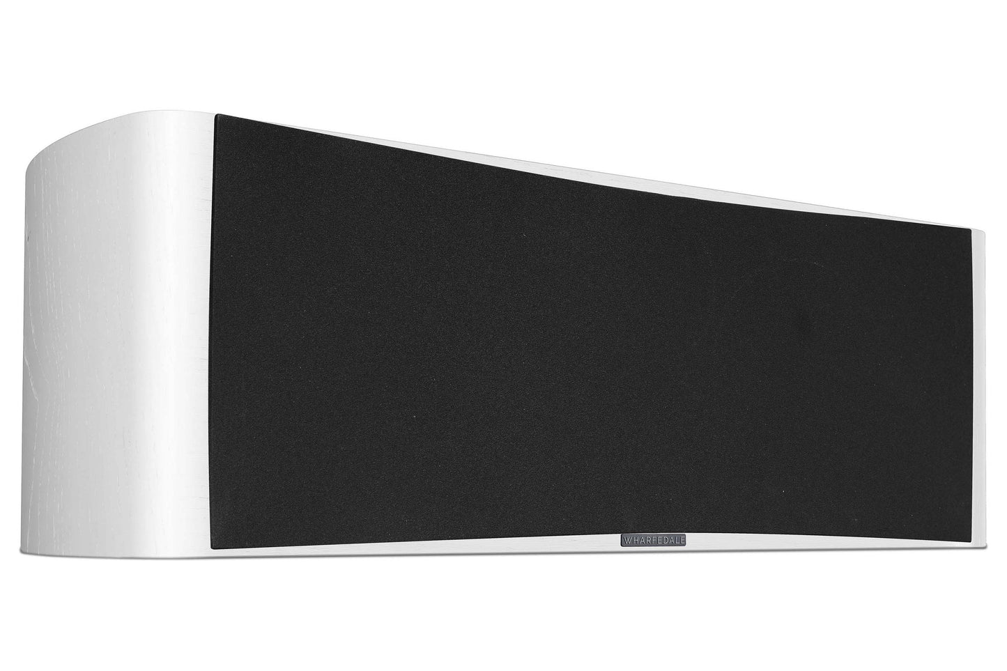 Wharfedale EVO4.C Centre Speaker