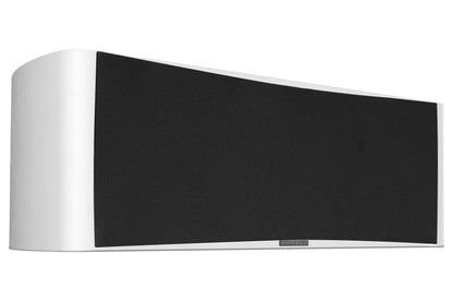 Wharfedale EVO4.C Centre Speaker
