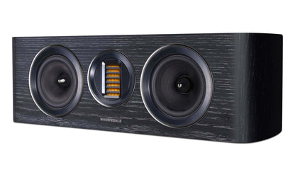 Wharfedale EVO4.CS Centre Speaker