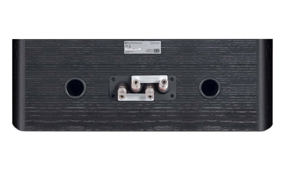 Wharfedale EVO4.CS Centre Speaker