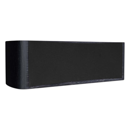 Wharfedale EVO4.CS Centre Speaker