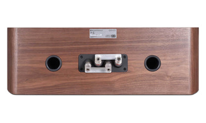 Wharfedale EVO4.CS Centre Speaker