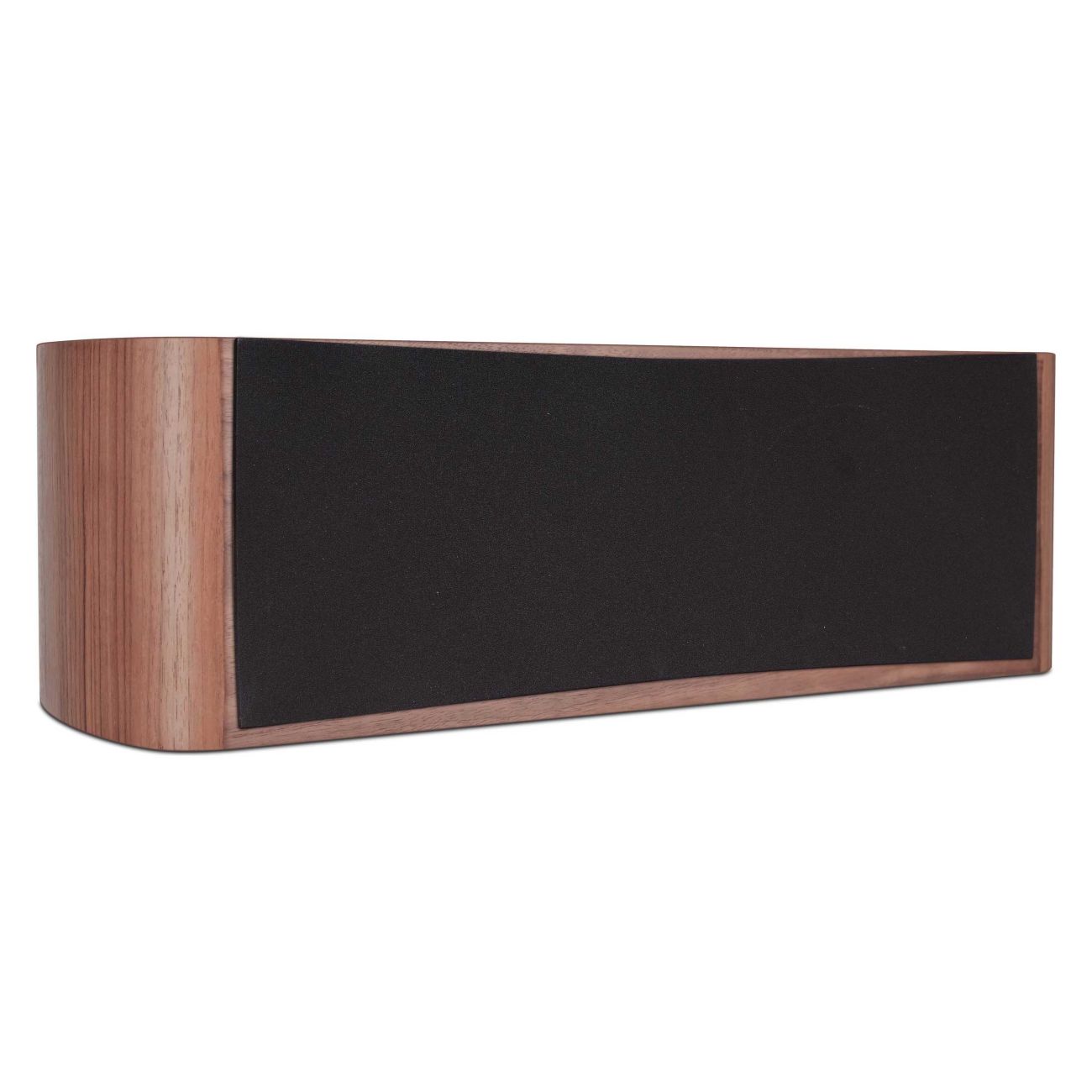 Wharfedale EVO4.CS Centre Speaker