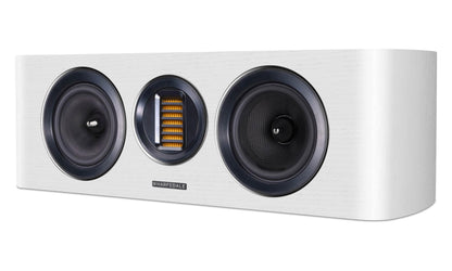 Wharfedale EVO4.CS Centre Speaker