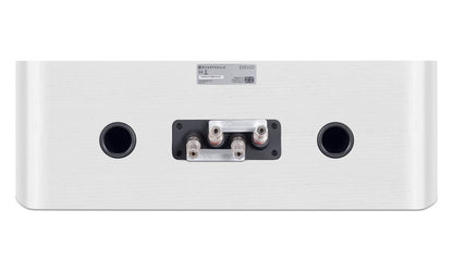 Wharfedale EVO4.CS Centre Speaker