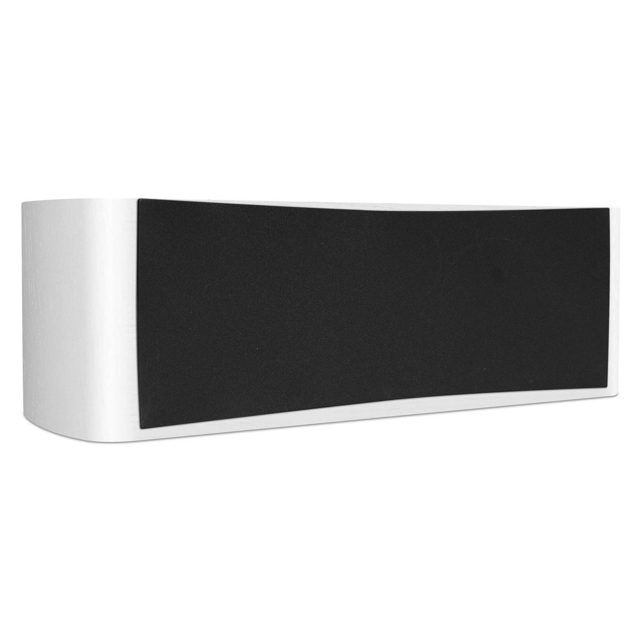 Wharfedale EVO4.CS Centre Speaker