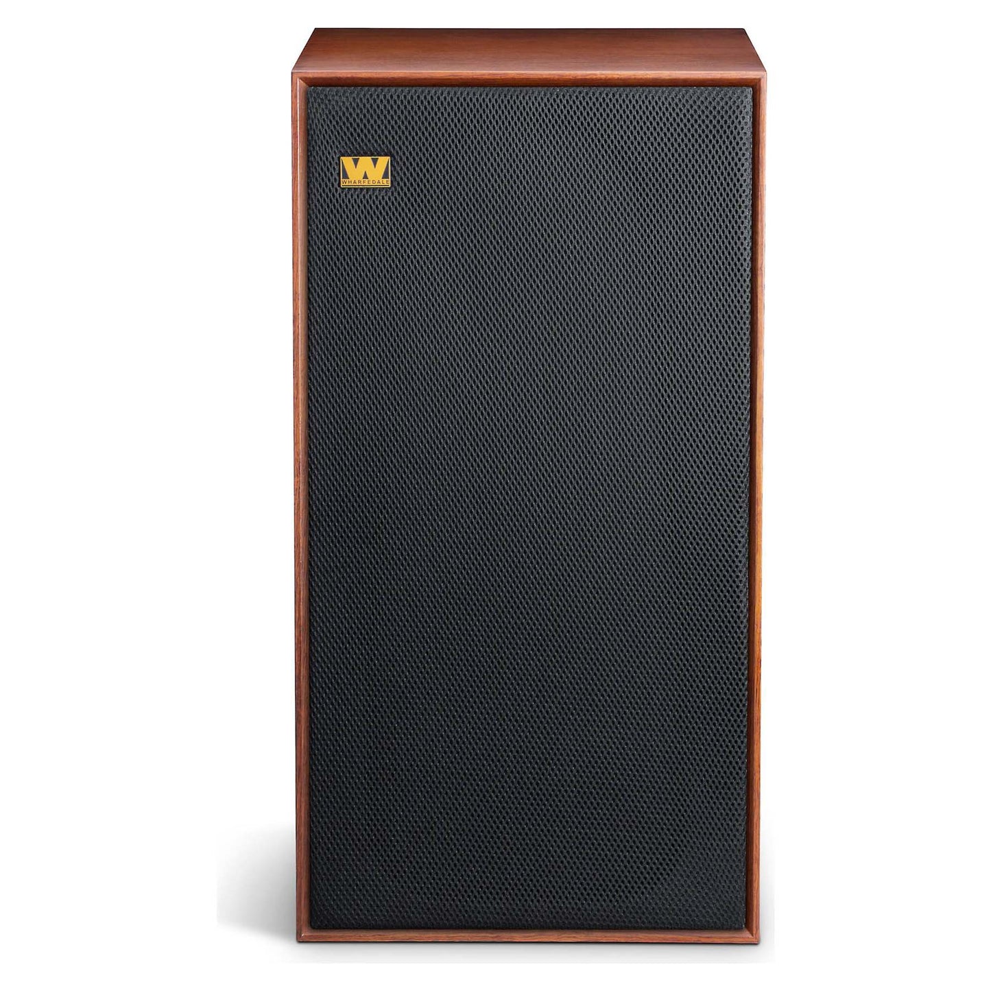 Wharfedale Linton Heritage Speakers (No Stands)