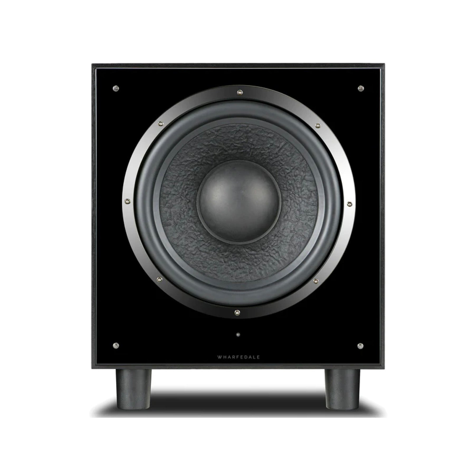 Wharfedale SW-10 Subwoofer