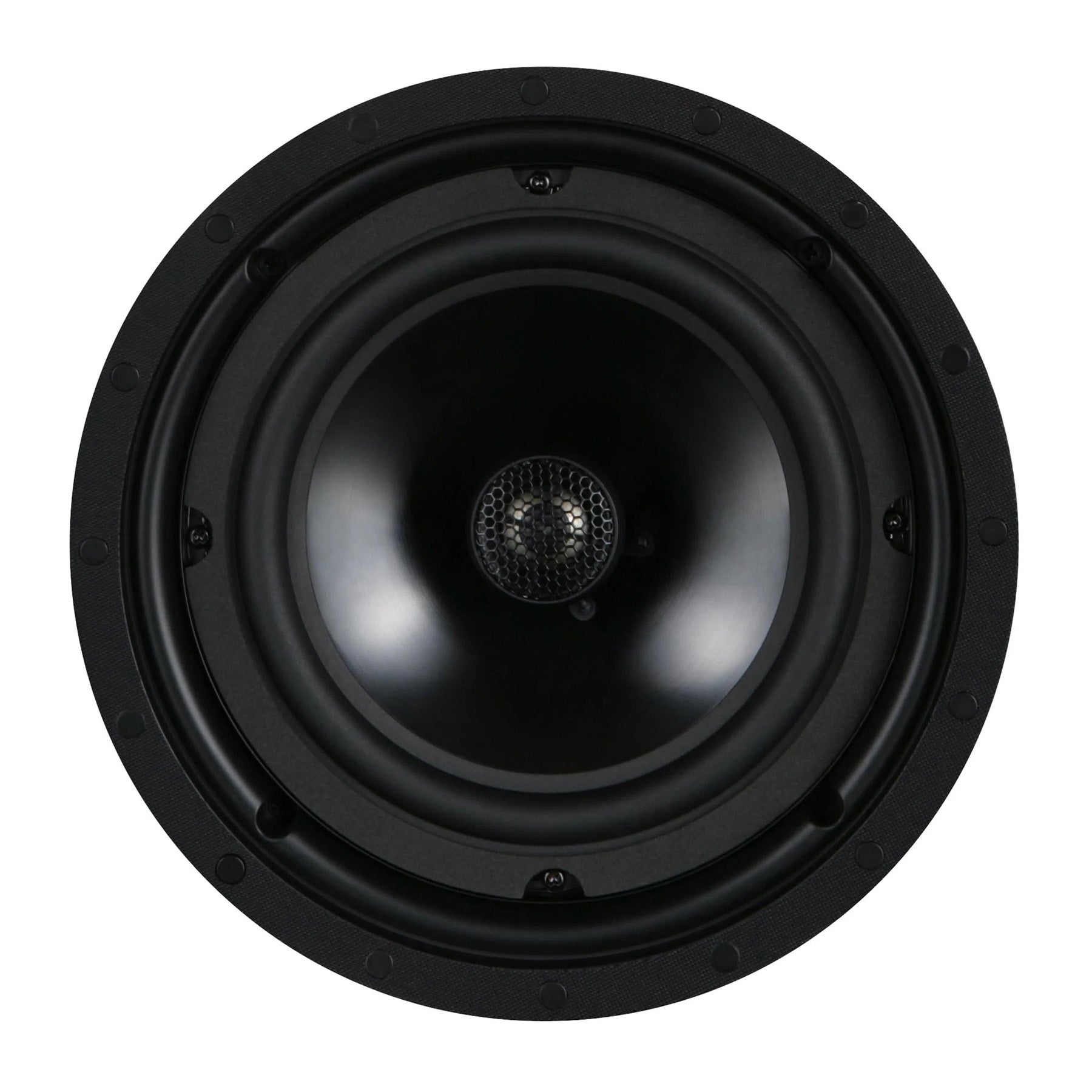 Wharfedale WCM-80 In-Ceiling Dolby Atmos Speakers