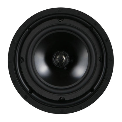 Wharfedale WCM-80 In-Ceiling Dolby Atmos Speakers