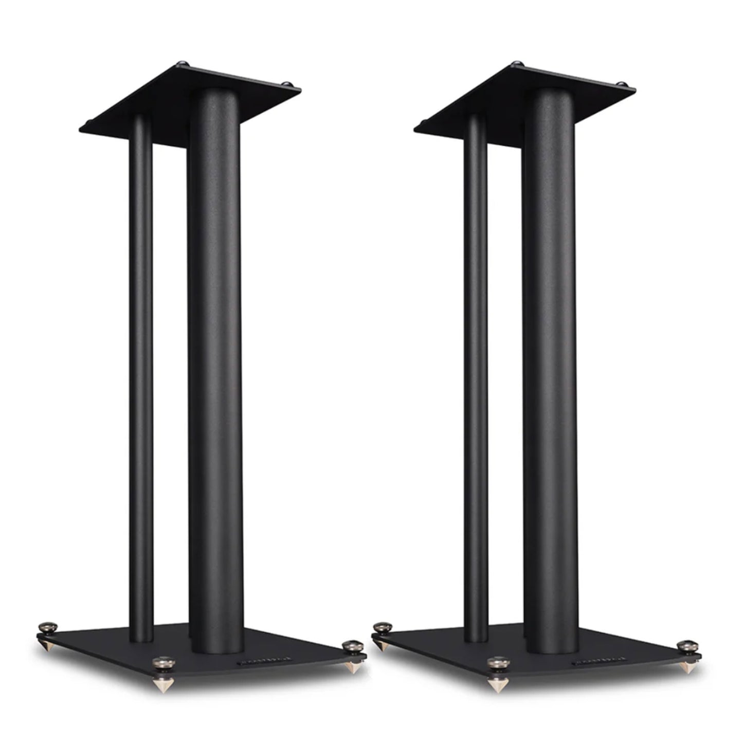 Wharfedale WH-ST3 Speaker Stands