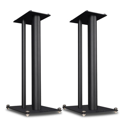 Wharfedale WH-ST3 Speaker Stands