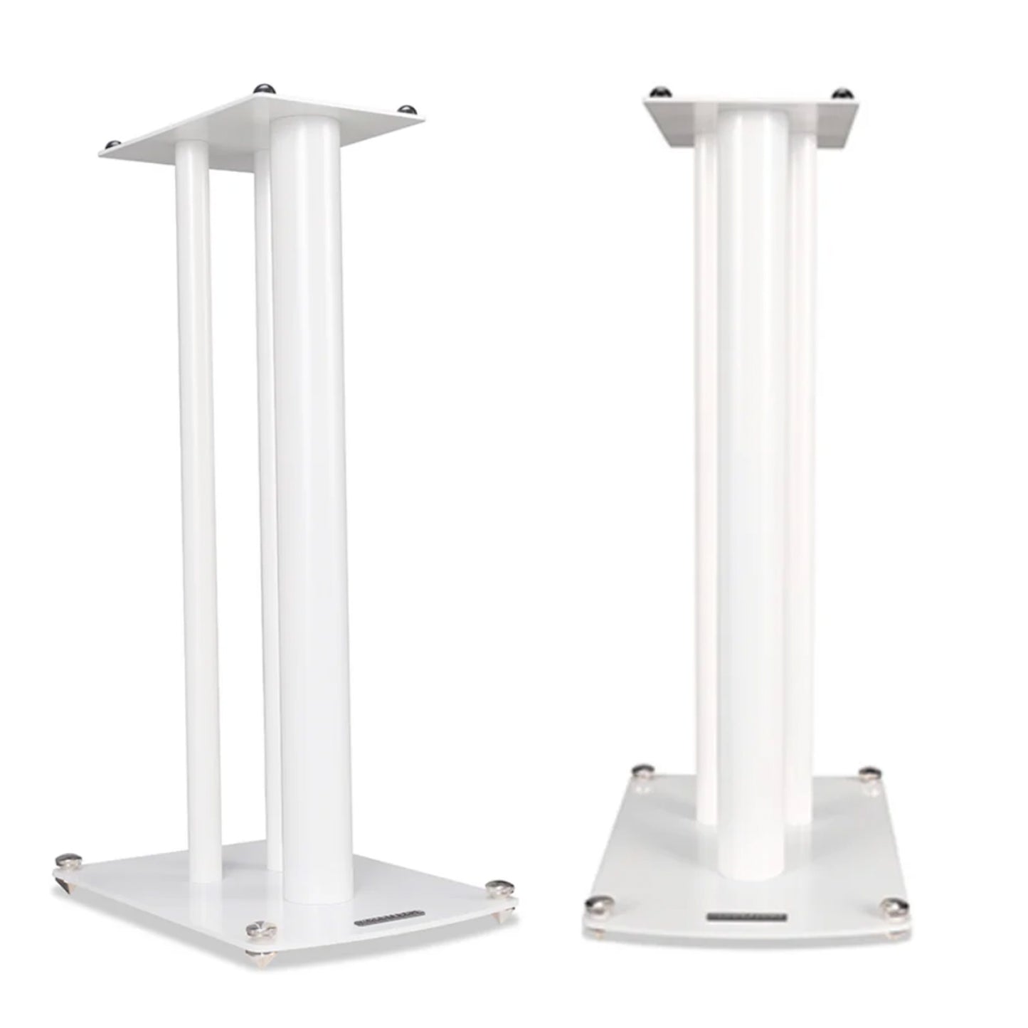 Wharfedale WH-ST3 Speaker Stands