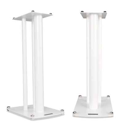 Wharfedale WH-ST3 Speaker Stands