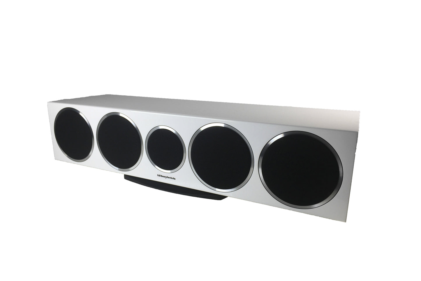 Wharfedale Diamond 240C Centre Speaker