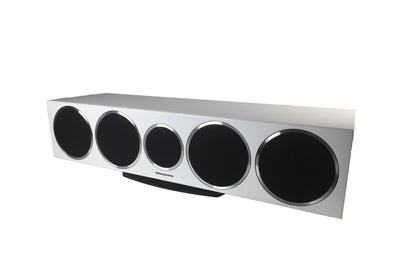 Wharfedale Diamond 240C Centre Speaker