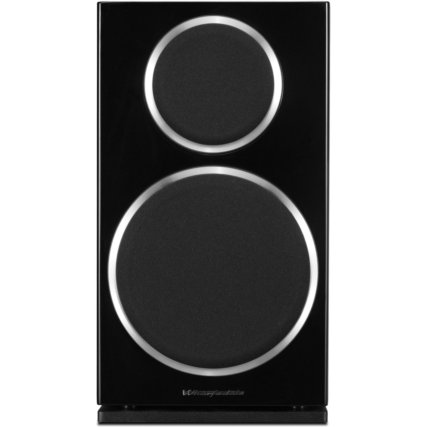 Wharfedale Diamond 225 Bookshelf Speakers