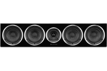 Wharfedale Diamond 240C Centre Speaker