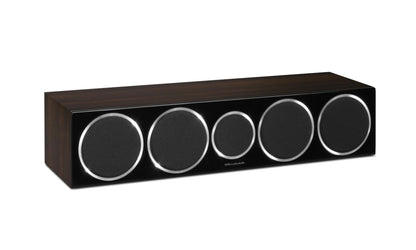 Wharfedale Diamond 240C Centre Speaker