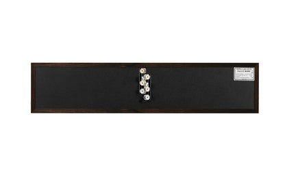 Wharfedale Diamond 240C Centre Speaker