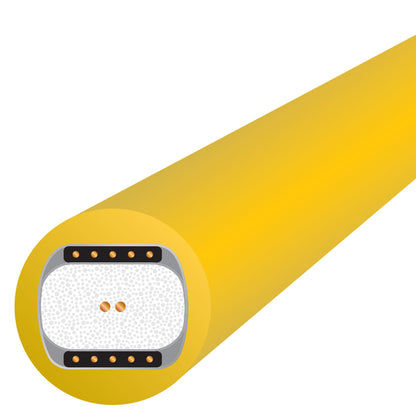 Wireworld Chroma 8 Coaxial Digital Cable