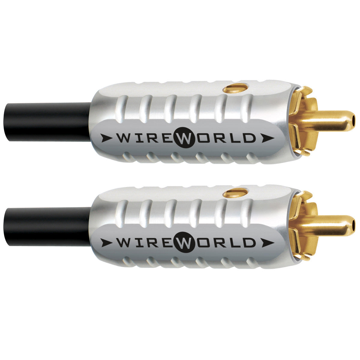 Wireworld Chroma 8 Coaxial Digital Cable